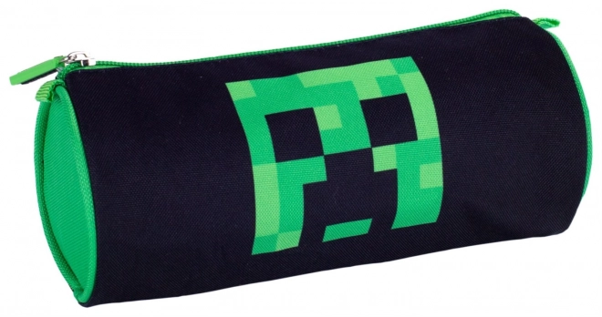 Schuletui Minecraft