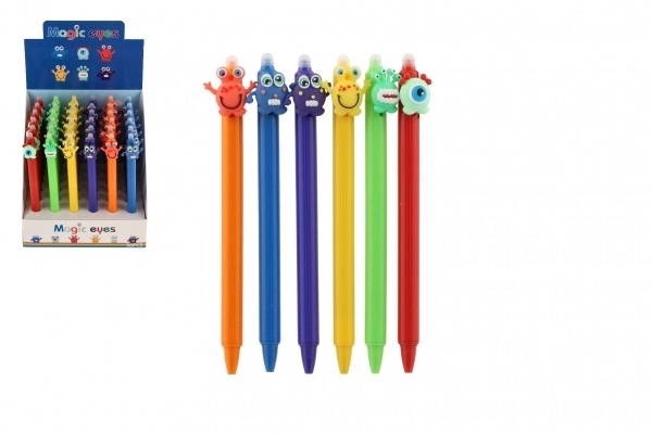 Gompen Monstrum 15 cm