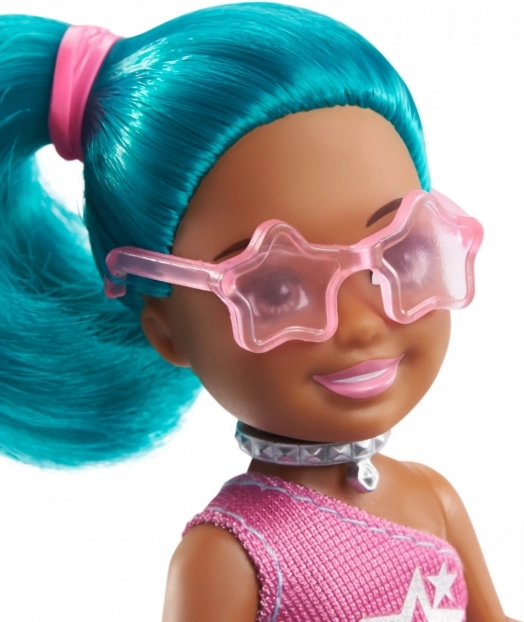 Accessoires de mode pour un look de star