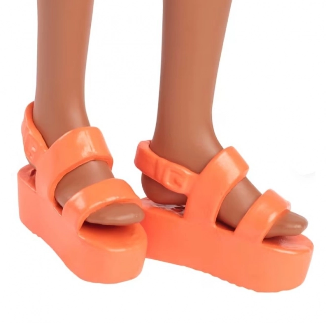Stijlvolle accessoires