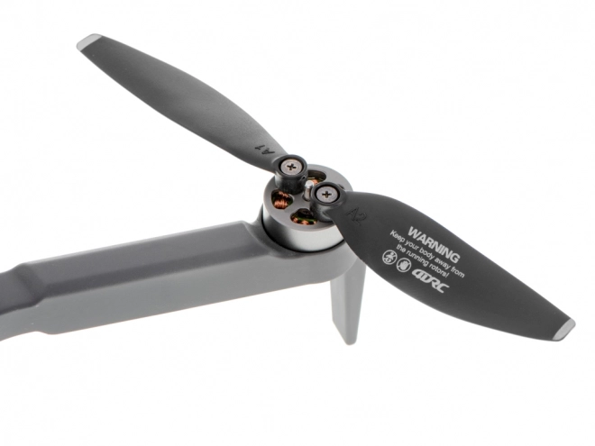 Drone avec caméra 6K, GPS, WiFi 2000 m