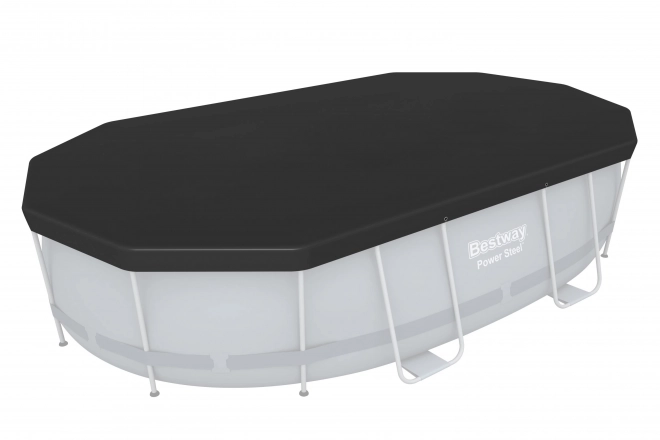 Protective Pool Cover Bestway