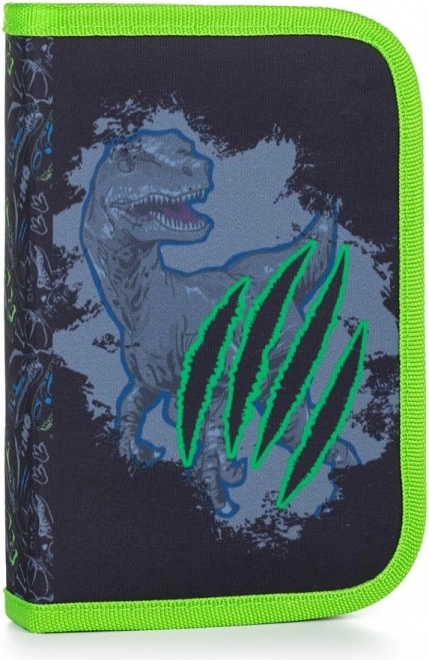 OXYBAG Schoolset 3 stuks OXY GO Dino