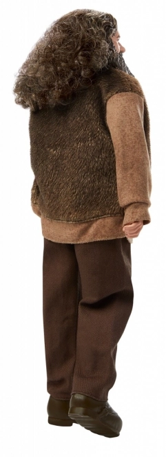 Harry Potter Hagrid Figure