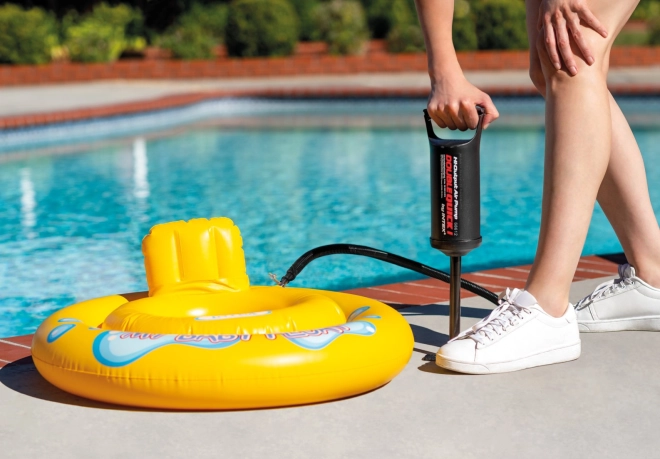 Universelle pour les accessoires de piscine