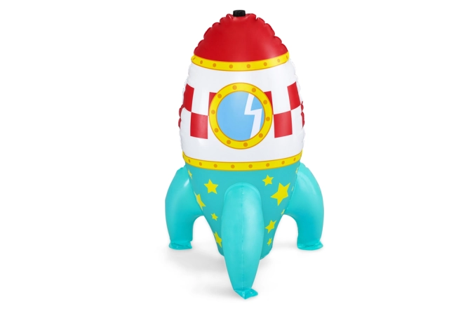 Interactief ontwerp voor kinderen