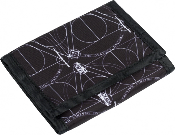 Matériau textile résistant