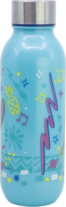 Drinkfles STOR Stitch 640 ml