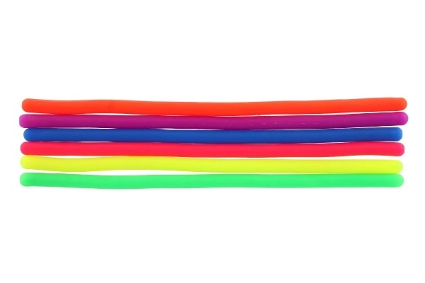 String extensible – corde élastique 2 pièces