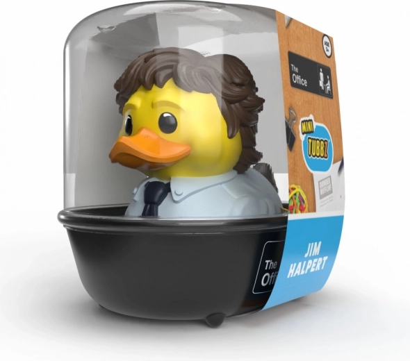 Verzamelverpakking Mini TUBBZ