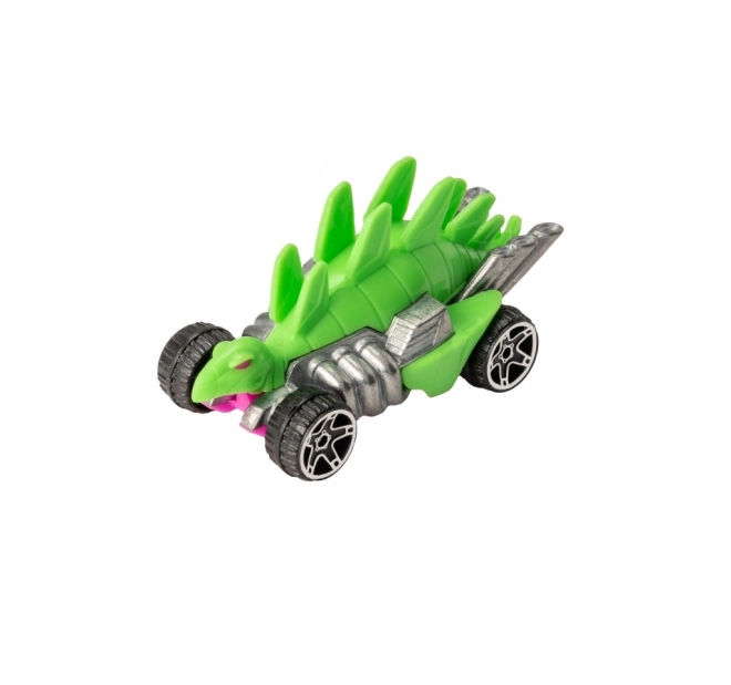 Teamsterz Beast Machines die-cast car 7.5 cm (assorted)