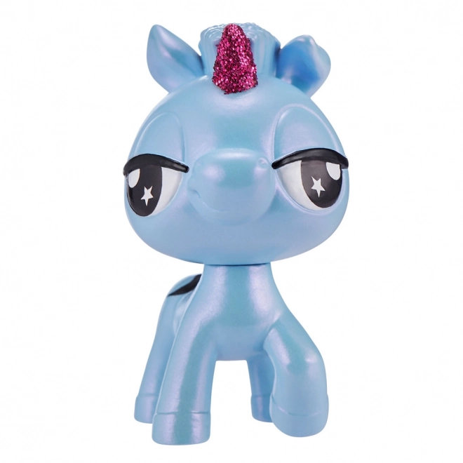 Coco Fantasy Plush Animals with Surprise