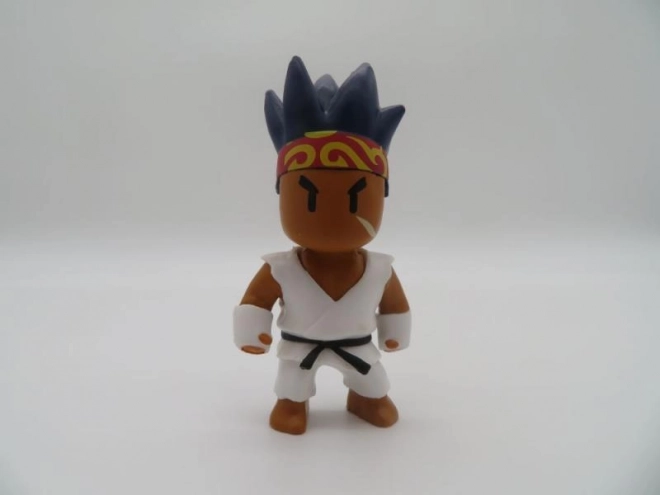 Stumble Guys Monsterflex