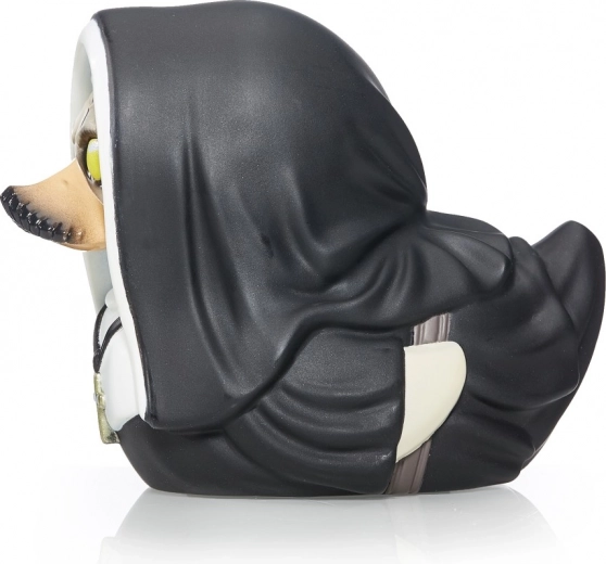 Collection TUBBZ à l’ambiance horrifique