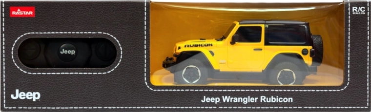 Télécommande pour un jeu interactif