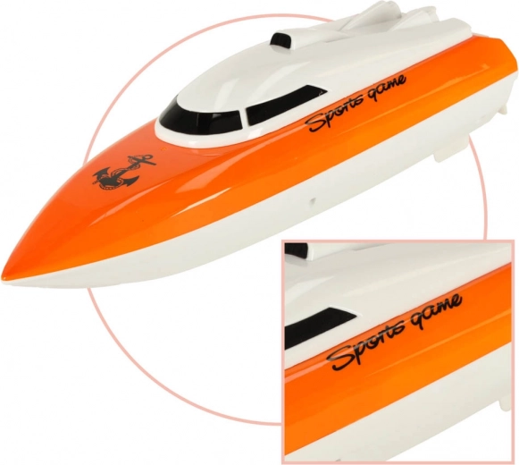 Leichte und robuste Konstruktion