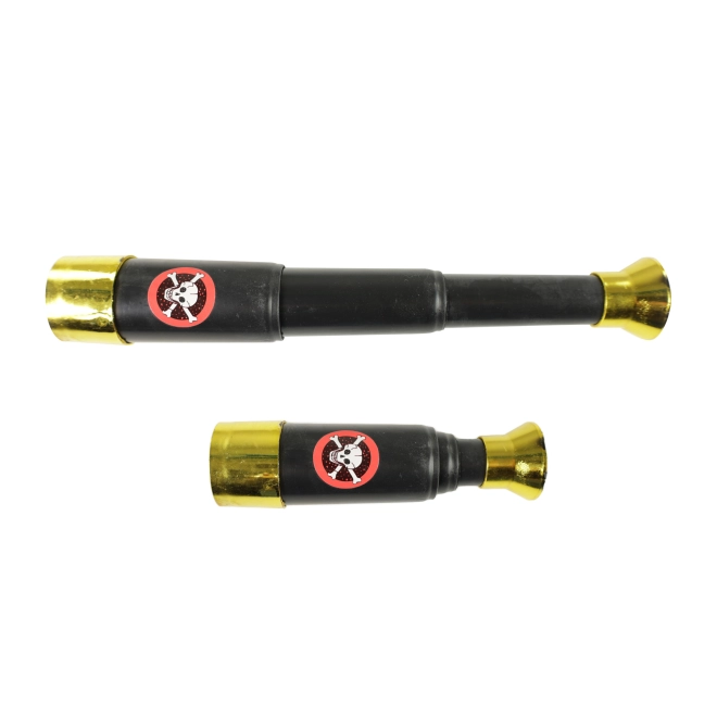 Extendable construction
