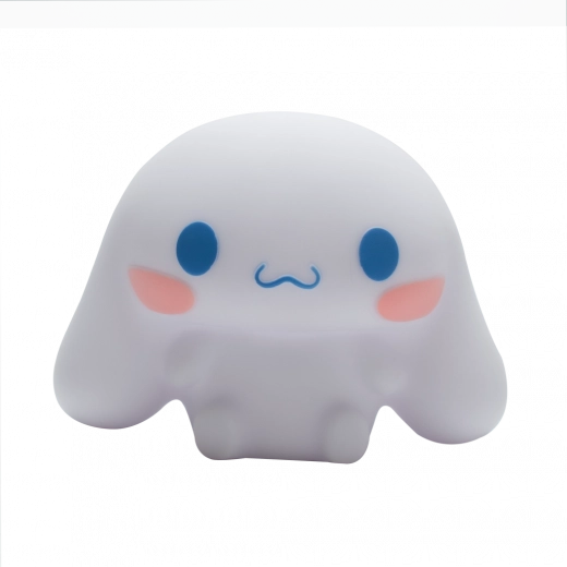Große Lampe Cinnamoroll