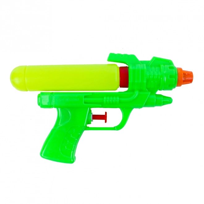 Wasserpistole für Outdoor-Spaß