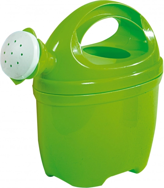 Arrosoir Androni 1 l vert