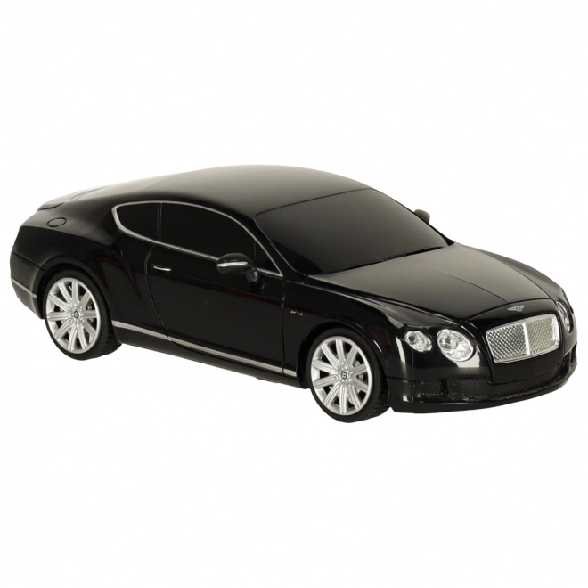 Fernbedienbares Auto Bentley Continental GT