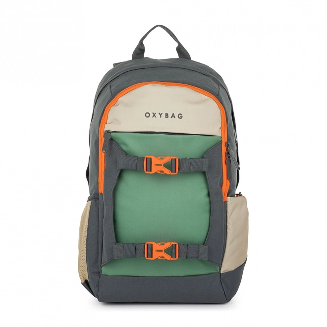 Studentenrugzak Oxy Zero Ranger