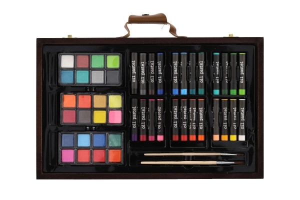 Complete Art Set