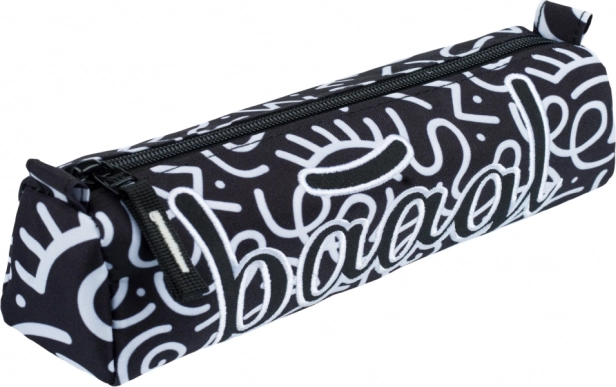 Baagl Element Student Case