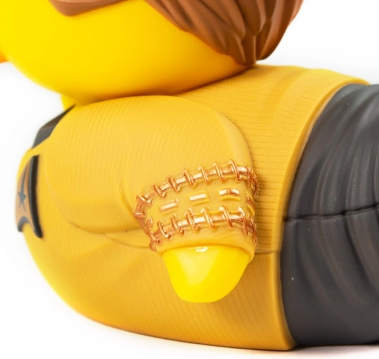 Perfect om tentoon te stellen