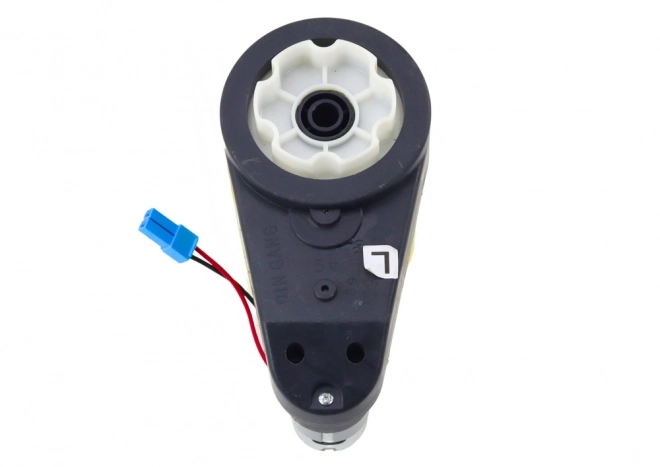 Moteur routier 24V RS555 200W 11000RPM