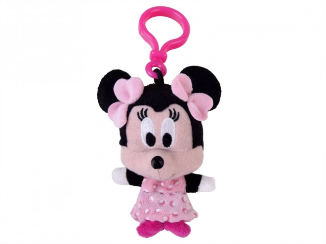 Disney hanger Minnie Mouse