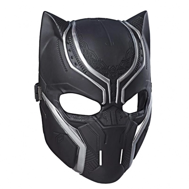 AVN Heldhaftig masker