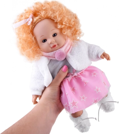 Interactieve geluiden voor levendiger spel