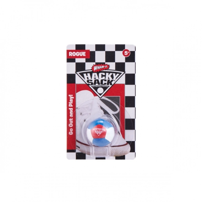 verzamelkoffer Toy Mini Brands