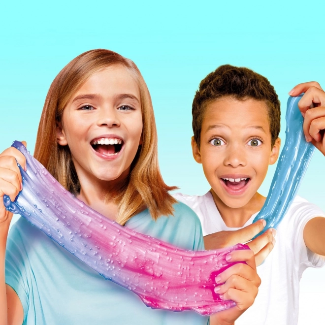So Slime Scented Slime Washer