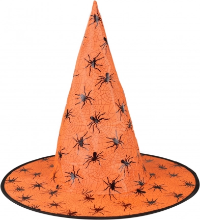 Design d’Halloween original
