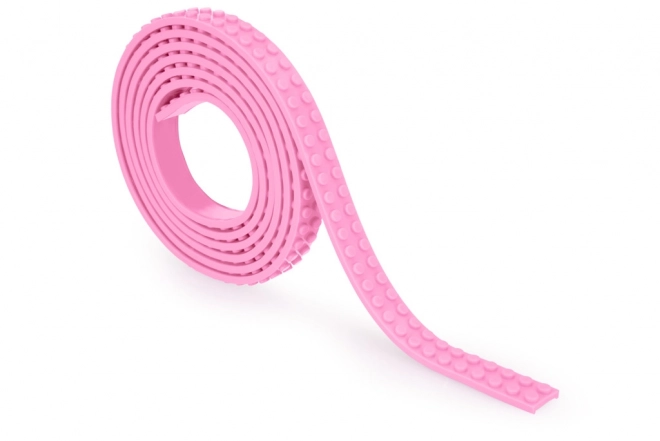 Mayka Bauklebeband 1 m