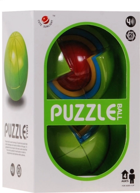 Favorise la pensée logique