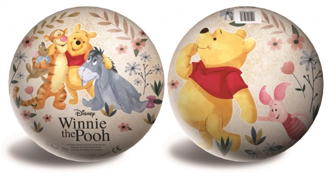 TREFL Bal Winnie de Poeh 23 cm
