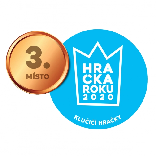 Czech Announcing Tram Brno