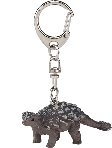 Decorative and functional