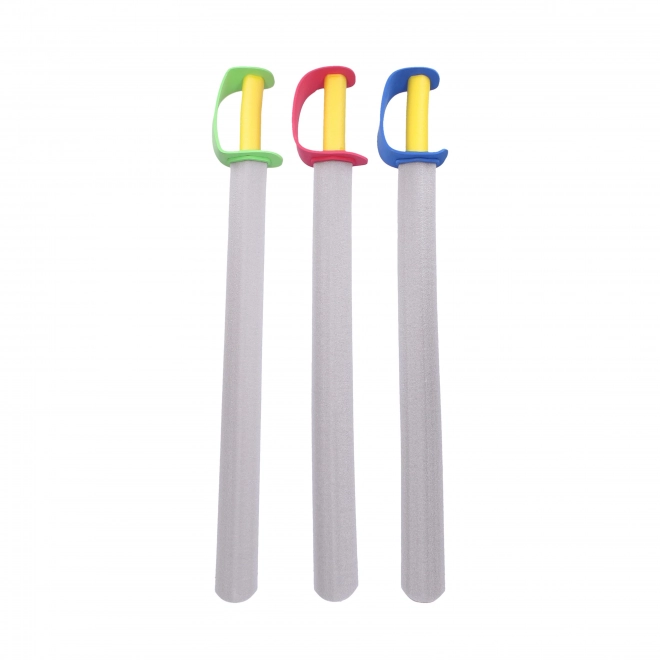 Zwaard 74 cm