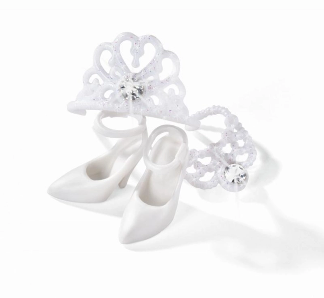 Accessoires magiques pour le stylisme