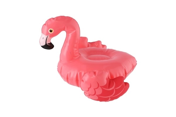 Animaux gonflables pour l'eau