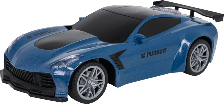 Effecten die je in het spel trekken