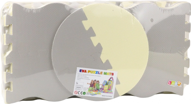 Non-slip, water-resistant surface