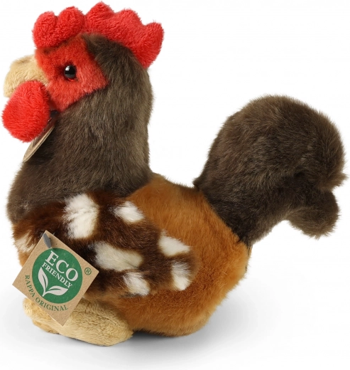 Soft and Safe for Children