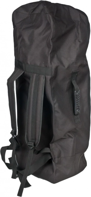 Sac à dos de transport pratique