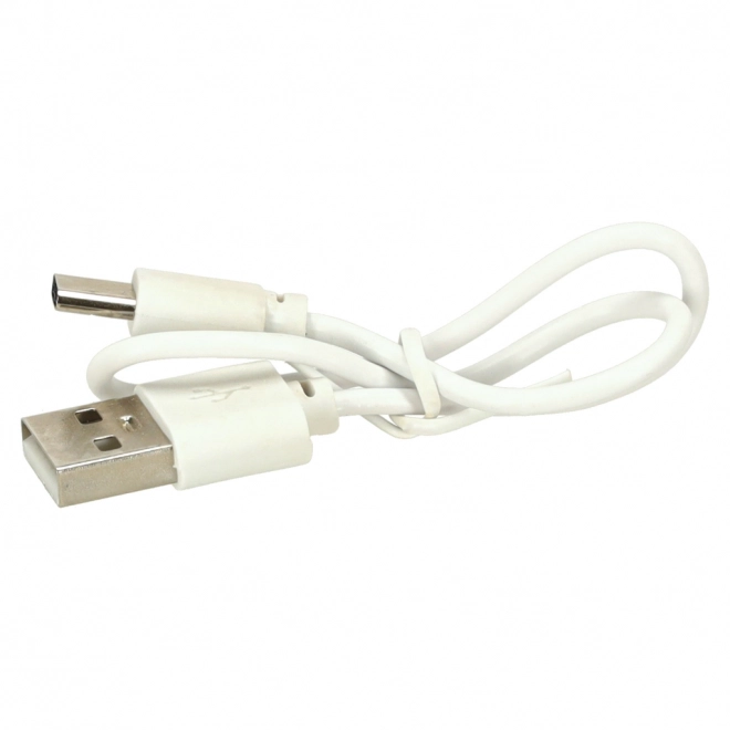 Ensemble karaoké 2 microphones + haut-parleur portable BLUETOOTH USB LED rose