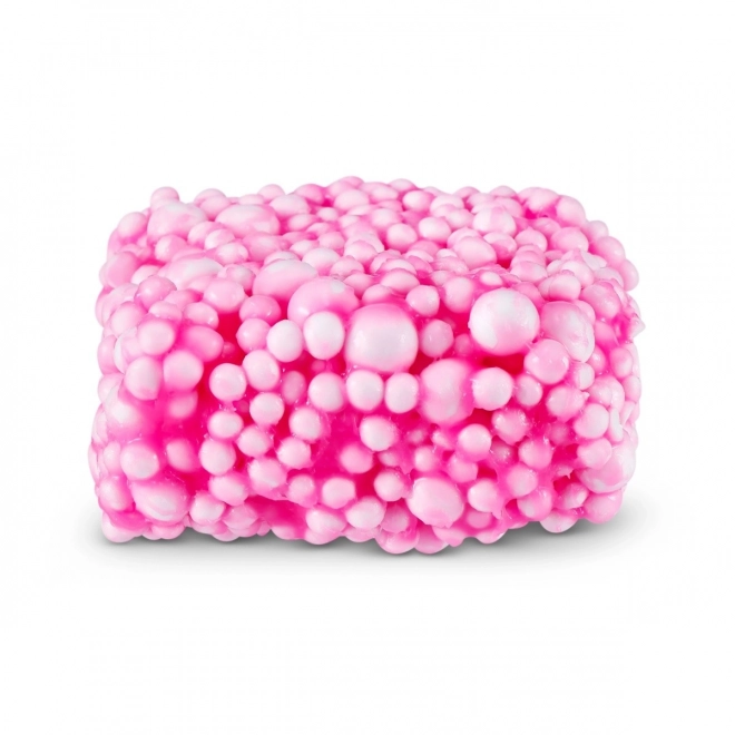Slijm Zuru Oosh Crackle Foam